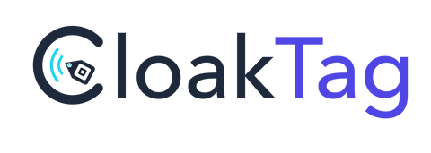 CloakTag