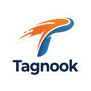 Tagnook