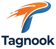 Tagnook
